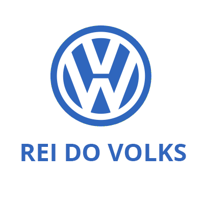 Rei do Volks BH - Peças usadas Volkswagen